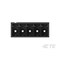 Te Connectivity Pcb Terminal Blocks, Header, Wire-To-Board, 5 Positions, 3.5Mm .138In Centerline 2342071-5 - alternate 3